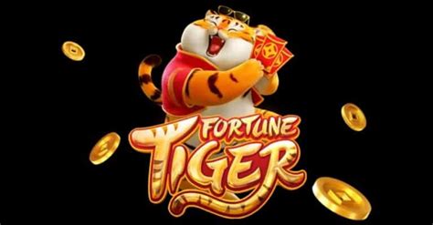 jogo do tigre com dinheiro infinito